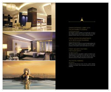 Krishh Celestia Brochure 7