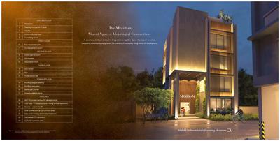DAC Balmandaisa Brochure 17