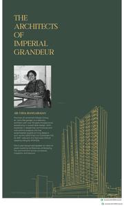 Miracle Exclusive Pre Launch Brochure 22