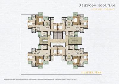 Sunworld Vanalika Brochure 11