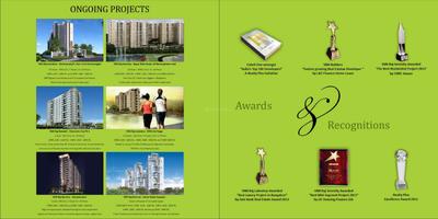 SNN Raj Greenbay Brochure 9