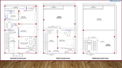 Kings Royal Grand Colony Brochure 5