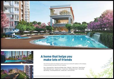 Hero Homes Brochure 20