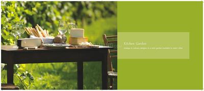 DLF Bella Greens Brochure 24