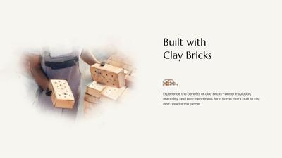 Green Storeys Brochure 11