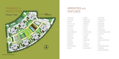 Manhattan Brochure 7