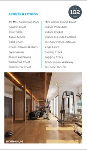 The 102 Brochure 4
