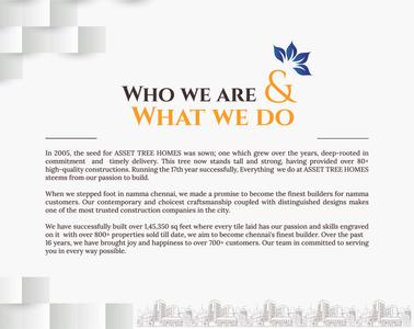 ATH Lavenda Brochure 3