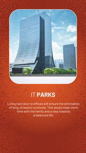 Kumar Magnacity Brochure 20