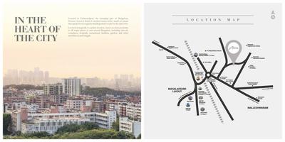 Aura Brochure 7