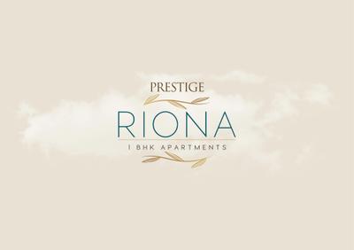 Image of 760 Sq.ft 1 BHK Apartment / Flat for sale in Vinayak Prestige Riona, Palanpur, Surat for Rs. 3451000
