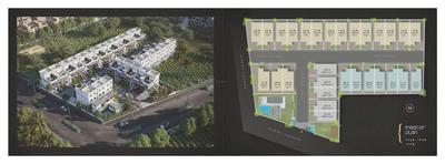 Isha Greenspace Brochure 3