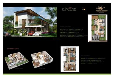Vessella Meadows Brochure 5