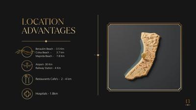 Meredith Phase I Brochure 12