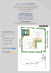 Top Towers A Brochure 2