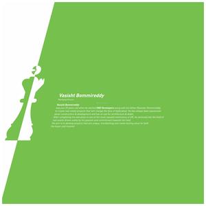 Image of 2403 Sq.ft Residential Plot / Land for sale in One Habitat, Ghanpur, Sangareddy for Rs. 14685000
