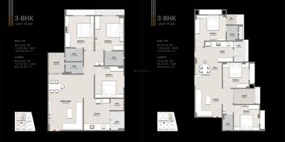 Jay Heights Brochure 5
