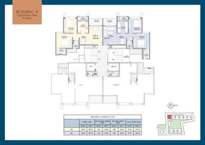 Sukhwani Kingsley Brochure 26