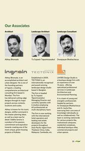 Siddha Serena Brochure 30