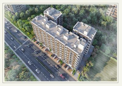 Shrijan City Brochure 15