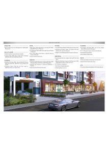 Shri Wisteria Wing A Brochure 7