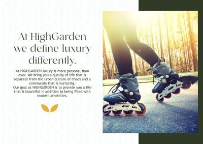 ELV High Garden Brochure 5