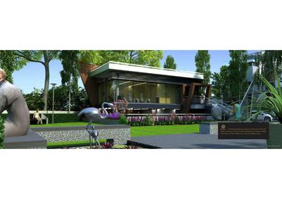 D Dot 44 Stone Bungalows Brochure 4
