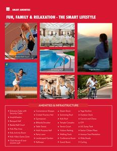 Pride Sunrise Brochure 6
