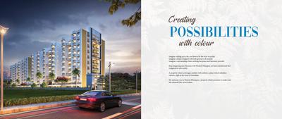 Protech Dharapur Phase III Brochure 70