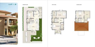 Shrinivas Super City Phase 1 Brochure 13
