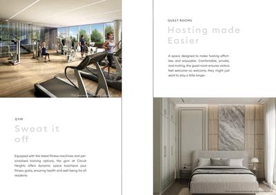Circuit Heights Brochure 16