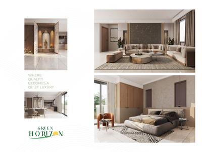 Jeya Green Horizon Brochure 19