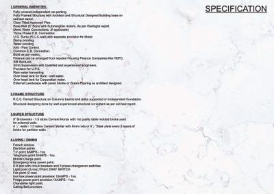 AK Amazonite Brochure 16