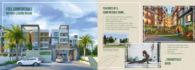 Intellex Ecotopia Brochure 4