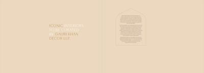 Goyal Riviera Select Brochure 8