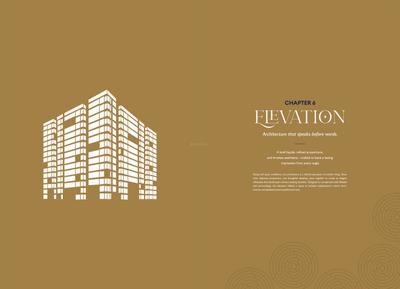 Ananta Samara Brochure 41