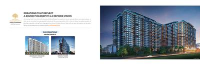 River Nest Brochure 3