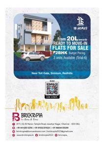 Brochure Images