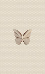 Pristine Amore Brochure 2