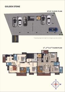MP Golden Stone Brochure 4