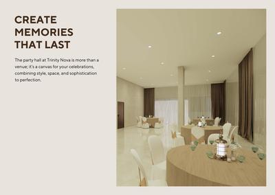 Trinity Nova Brochure 36