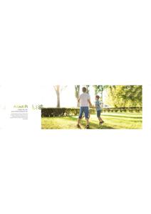 Kajla The Elements Brochure 7