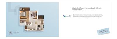 La Mer Regency Brochure 14