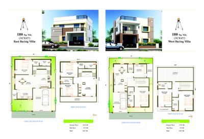 Praneeth Pranav County Brochure 9