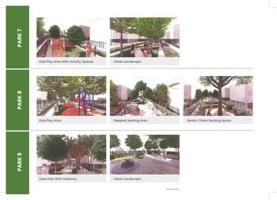 Image of 2400 Sq.ft Residential Plot / Land for sale in Peninsula Ashokvann, Mamurdi, Pune for Rs. 19900000