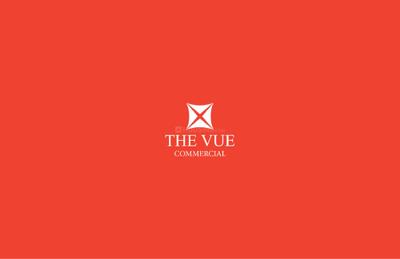 Image of 800 Sq.ft 2 BHK Apartment / Flat for sale in Remonesa The Vue, Kondhwa, Pune for Rs. 6700000