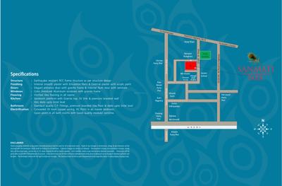 Sanmati Park Brochure 6