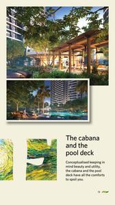 Siddha Serena Brochure 13