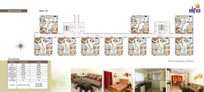 Edifice Brochure 4