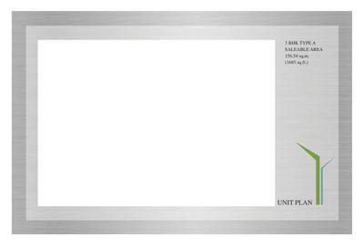 DNR Arista Brochure 16